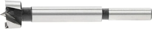 Bohrcraft - FNB180 - Forstnerbohrer 18x90mm, Für Holz