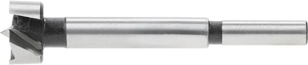 Bohrcraft - FNB200 - Forstnerbohrer 20x90mm, Für Holz