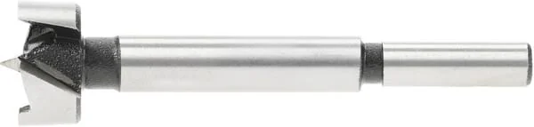 Bohrcraft - FNB220 - Forstnerbohrer 22x90mm, Für Holz