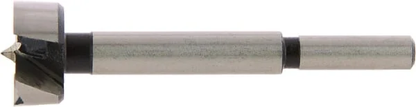 Bohrcraft - FNB240 - Forstnerbohrer 24x90mm, Für Holz