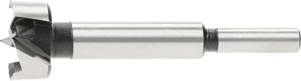 Bohrcraft - FNB250 - Holzbohrer 25mm
