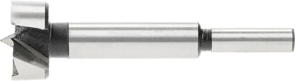 Bohrcraft - FNB260 - Holzbohrer 26mm
