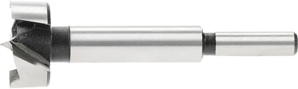 Bohrcraft - FNB280 - Forstnerbohrer 28x90mm, Für Holz