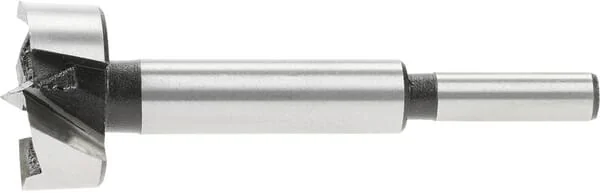 Bohrcraft - FNB300 - Forstnerbohrer 30x90mm, Für Holz