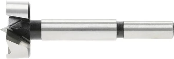 Bohrcraft - FNB320 - Forstnerbohrer 32x90mm, Für Holz