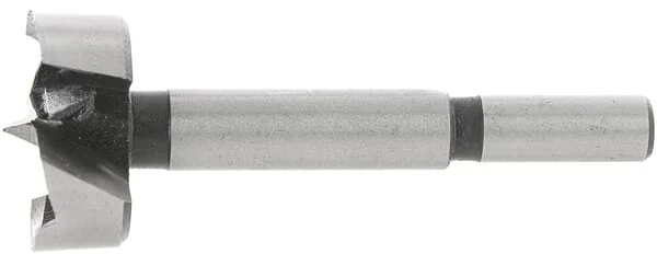 Bohrcraft - FNB350 - Forstnerbohrer 35x90mm, Für Holz