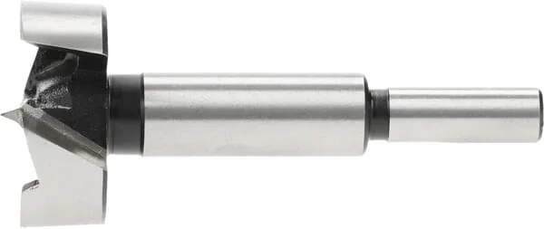 Bohrcraft - FNB380 - Forstnerbohrer 38x90mm, Für Holz