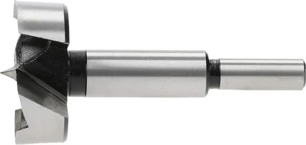 Bohrcraft - FNB450 - Forstnerbohrer 45x90mm, Für Holz
