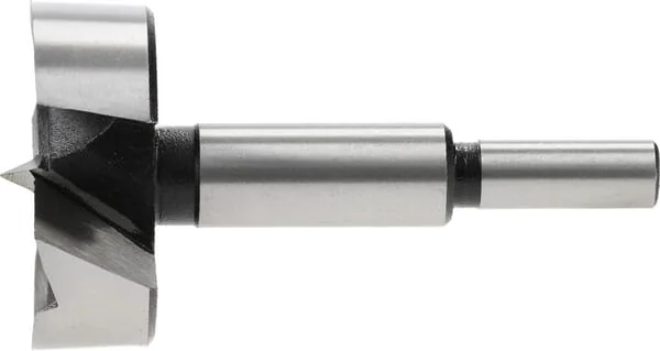 Bohrcraft - FNB500 - Forstnerbohrer 50x90mm, Für Holz