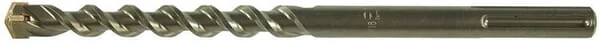 Bohrcraft - HBM200300 - Hammerbohrer 20x320mm