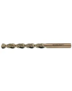 Bohrcraft - HHB060BOH - Bohrer 6x93mm, Für Metall