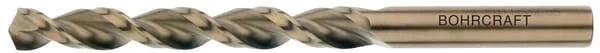 Bohrcraft - HHB105BOH - Bankirai-Bohrer 10.5x133 mm,