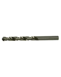 Bohrcraft - MB100BOH - Bohrer 10x133mm, Für Metall