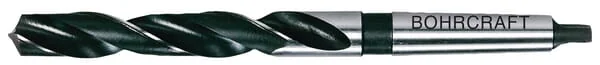 Bohrcraft - MB395KBOH - Metallbohrer 39.5x349 mm