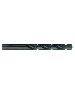 Bohrcraft - MBR040 - Bohrer 4x75mm, Für Metall