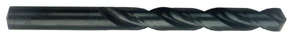 Bohrcraft - MBR045 - Bohrer 4,5x80mm, Für Metall