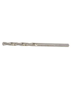 Bohrcraft - SB06 - Bohrer 6x100mm Für Beton