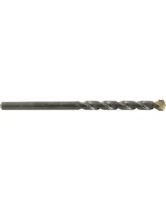 Bohrcraft - SB08 - Bohrer 8x120mm Für Beton