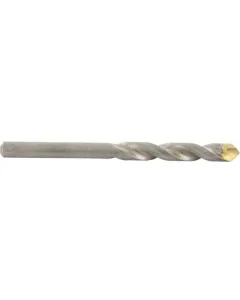 Bohrcraft - SB10 - Bohrer 10x120mm Für Beton