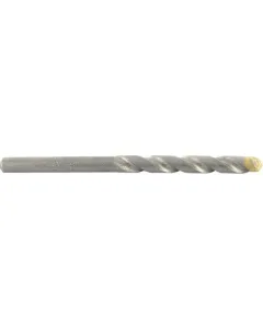 Bohrcraft - SB12 - Bohrer 12x150mm Für Beton