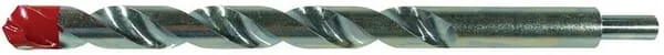 Bohrcraft - SB14400 - Steinbohrer Lang 400 mm - 14 mm