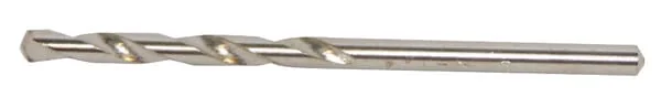 Bohrcraft - SB14 - Kurzer Steinbohrer 14 mm