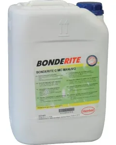 BONDERITE - LC1565845 - Handreiniger C-MC-Manuvo-10kg