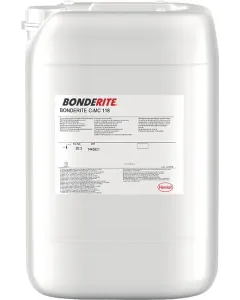 BONDERITE - LC2570767 - Reiniger C-MC 118 23kg BONDERITE