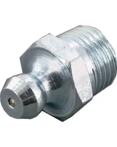 Bondioli Pavesi - 348012000 - Schmiernippel (244)