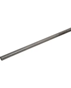 Bondioli Pavesi - 122273000R06 - Aussenprofilrohr SFT S9/H8 Diameter Innen: 59,5 Diameter Aussen: 66x3,3mm L: 3m Weitwinkel