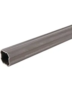 Bondioli Pavesi - 122321000R06 - Aussenprofilrohr SFT S1 Diameter Innen: 31,2 Diameter Aussen: 35,2x2mm L: 1m