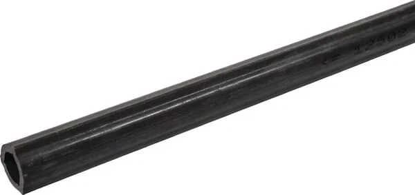 Bondioli Pavesi - 125203000R06 - Profilrohr Aeusseres Dreieck G5 Diameter Innen: 46.1 Diameter Aussen: 51.5x2.7mm L: 3m Bondioli Pavesi