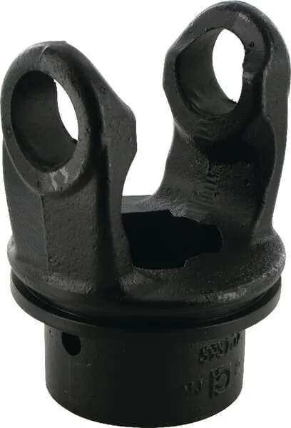 Bondioli Pavesi - 204S76855 - Gabelkopf Profilrohr 53.9mm S7 Bondioli Pavesi
