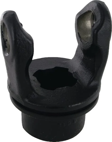Bondioli Pavesi - 204S76856 - Gabelkopf Profilrohr 46.9mm S7 Bondioli Pavesi