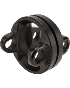 Bondioli Pavesi - 2080G0064 - Gabel Doppel S6/H7 Bondioli Pavesi