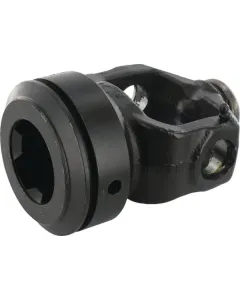 Bondioli Pavesi - 2080G6869 - Gabel Profilrohr S6 Bondioli Pavesi