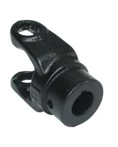 Bondioli Pavesi - 2120E6355 - Gabel Nabe 35mm 43/G3/G4/S4 Bondioli Pavesi