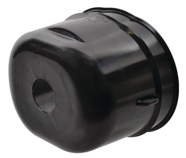 Bondioli Pavesi - 21904CE - Schutz B=230:250 L