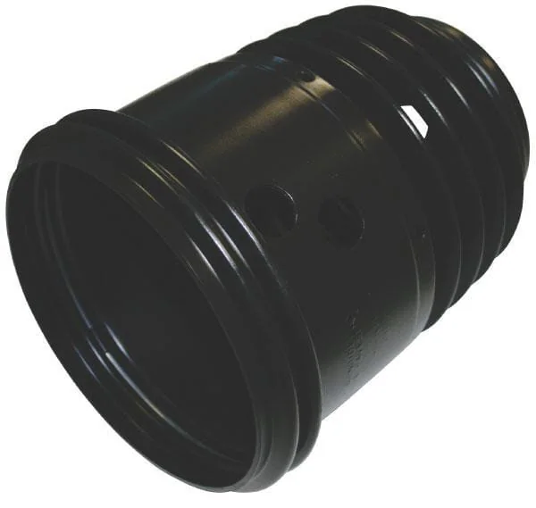 Bondioli Pavesi - 2190G0141R - Schutzkegel