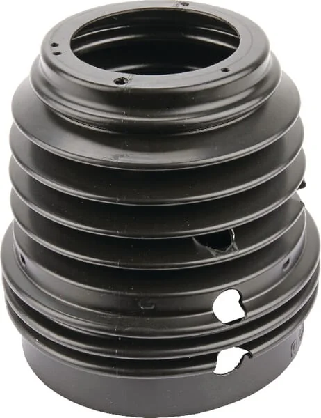 Bondioli Pavesi - 2190G0143 - Schutzkegel S6-H8 WW 50°
