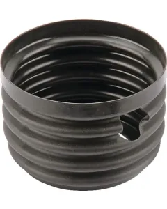 Bondioli Pavesi - 2190L0201R - Schutzkegel