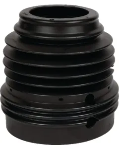 Bondioli Pavesi - 2190N0121 - Schutzkegel S9/SH WW 50°
