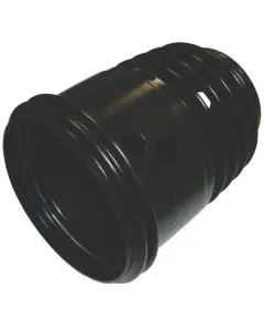 Bondioli Pavesi - 2190N0122 - Schutzkegel WW-80° Größe S9/SH