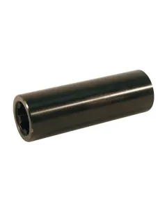 Bondioli Pavesi - 226000304R05 - Verzahnungsnabe 1-3/8Z6 L=60