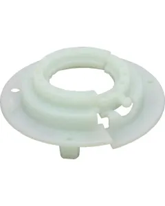 Bondioli Pavesi - 255021001R02 - Ring Innen Global G2