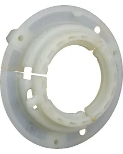 Bondioli Pavesi - 255021002R02 - Ring Außen Global G2