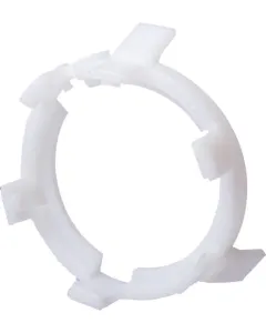 Bondioli Pavesi - 255040005R02 - Lagerring Außen Diameter 53,4