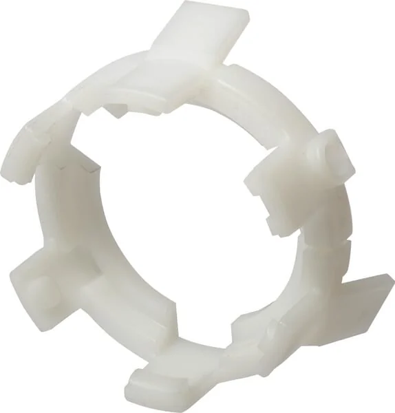 Bondioli Pavesi - 255040006R02 - Lagerring Innen Diameter 46,4