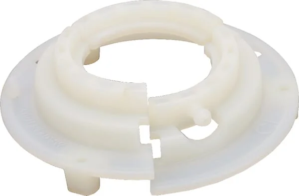 Bondioli Pavesi - 255041001R02 - Ring Innen Global G3-G4