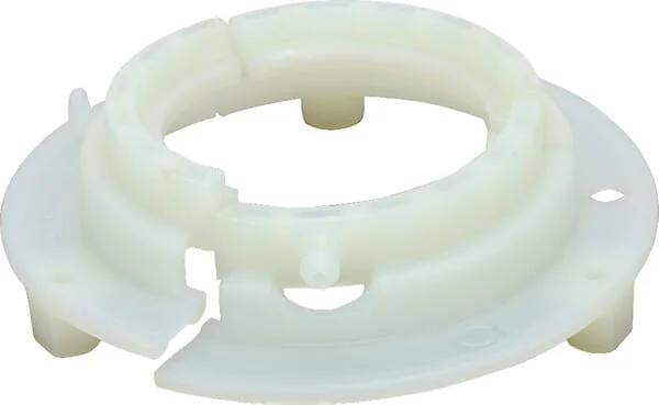 Bondioli Pavesi - 255041002R02 - Ring Außen Global G3-G4